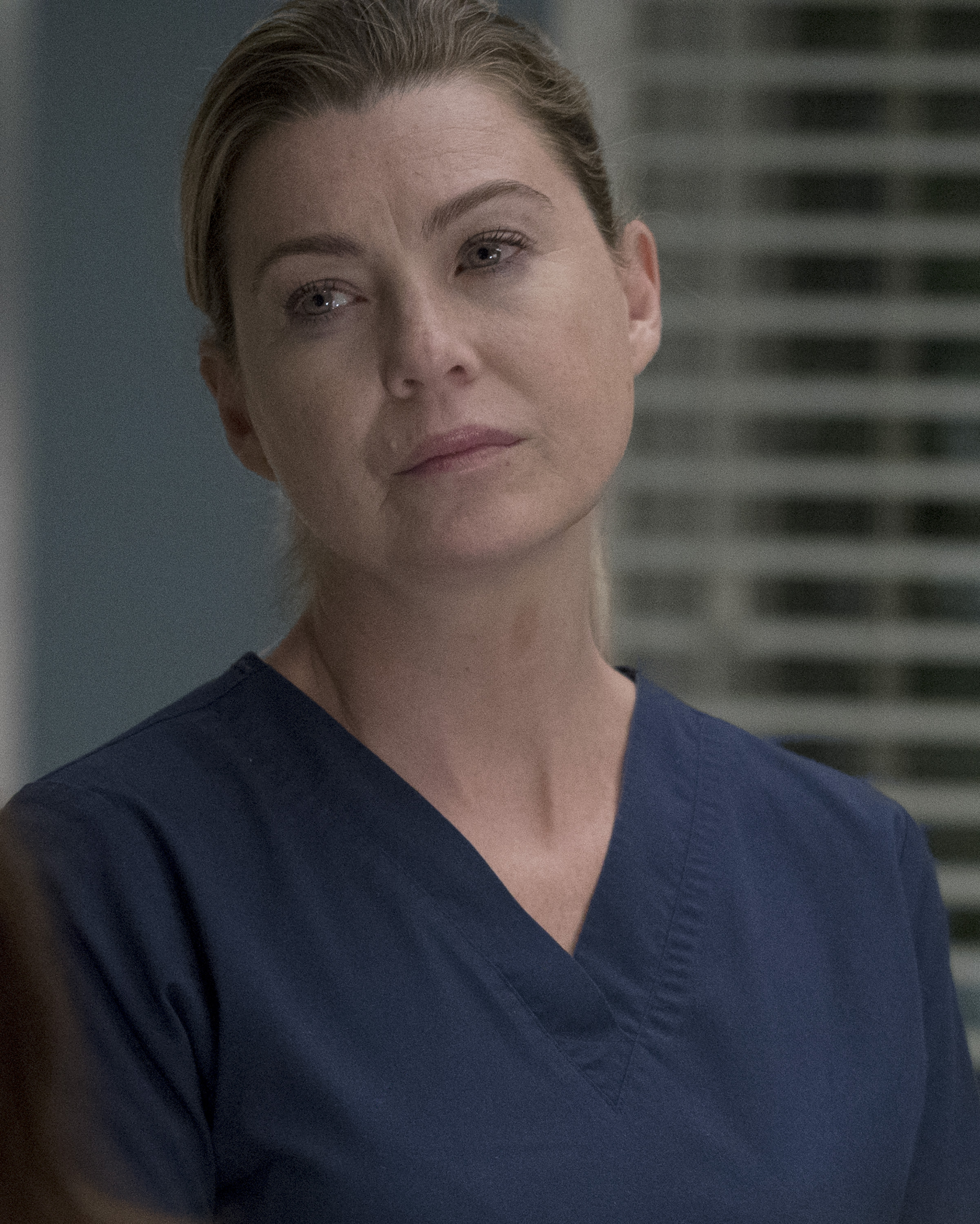 Υπότιτλος για Grey's Anatomy: Ain't That a Kick in the Head | Season 14 - Grey's Anatomy Ain't That A Kick In The Head