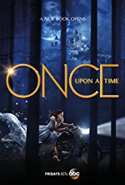 Once Upon a Time: A Taste of the Heights | Season 7 | Episode 12