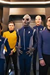 Star Trek: Discovery: Brother | Season 2 | Episode 1