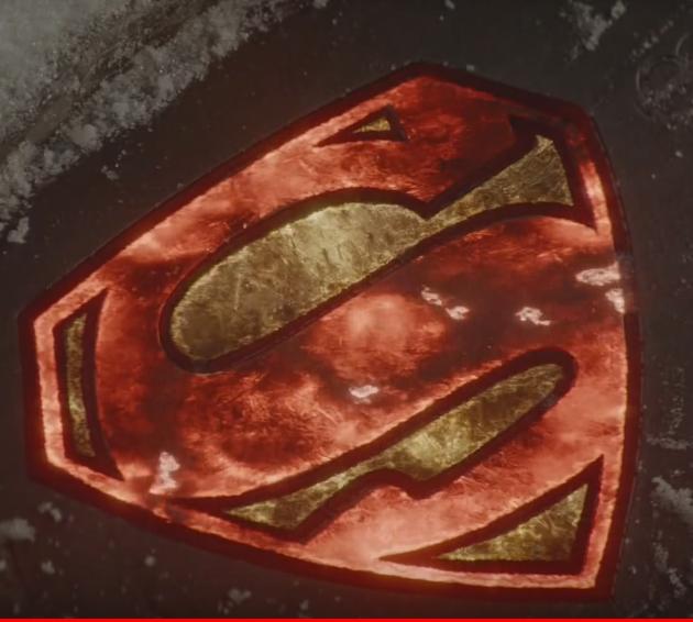 Krypton: House of El | Season 1 | Episode 2