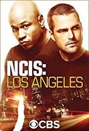 NCIS: Los Angeles: Liabilities | Season 9 | Episode 15