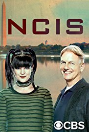 NCIS: Keep Your Enemies Closer | Season 15 | Episode 15