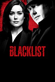 Blacklist: The Capricorn Killer (No. 19) | Season 5 | Episode 16