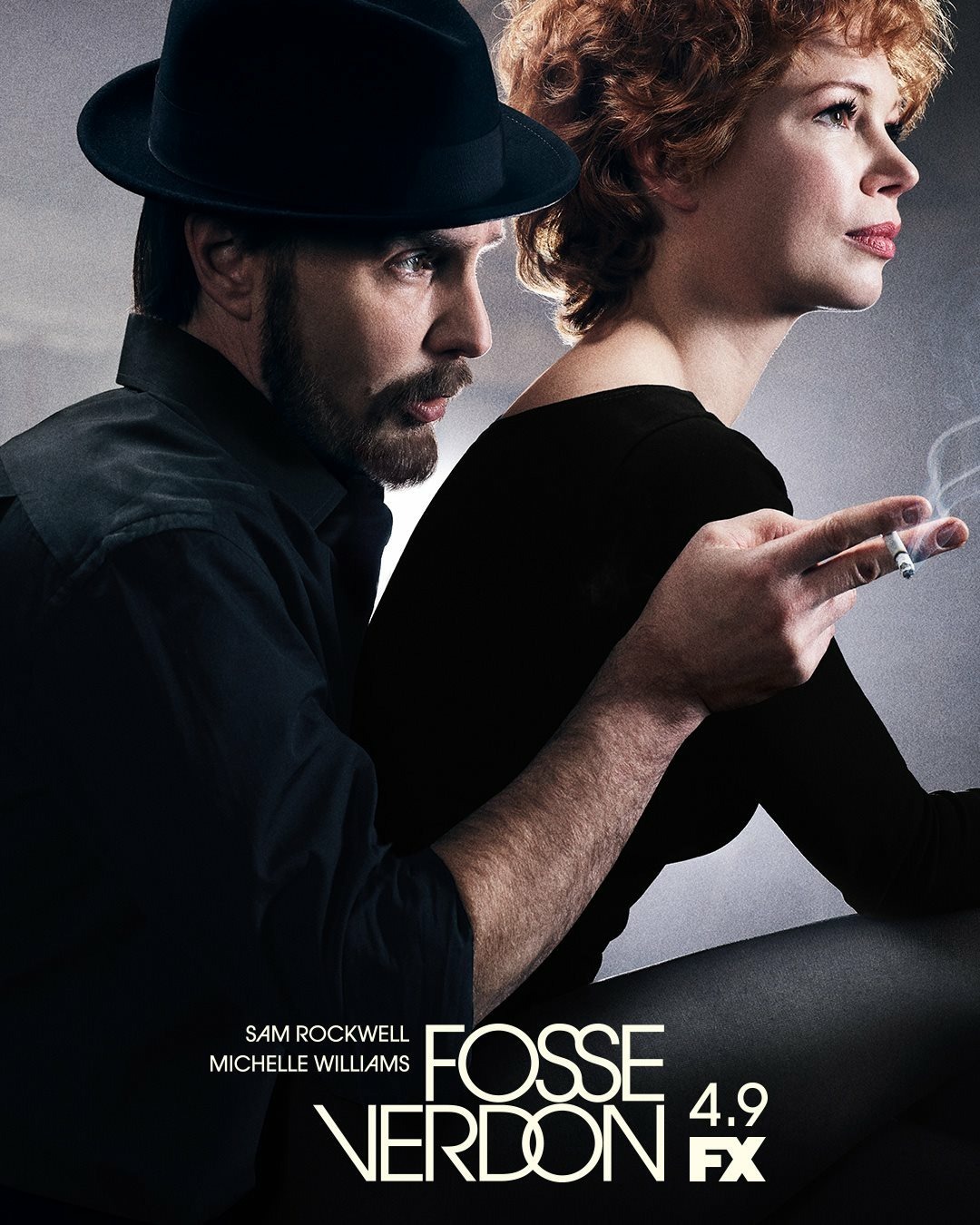 Fosse/Verdon (S01)