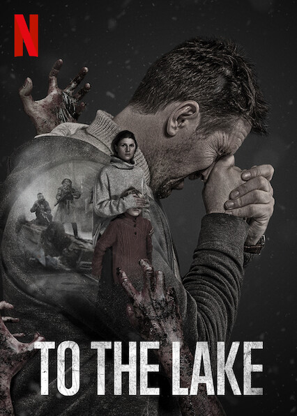 Epidemiya (To the Lake) (S01)