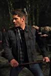 Supernatural: Back and to the Future | Season 15 | Episode 1