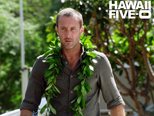 Hawaii 5-0: Aohe Mea Make I Ka Hewa; Make No I Ka Mihi Ole | Season 8 | Episode 19