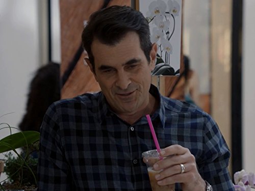 Modern Family: Daddy Issues | Season 9 | Episode 18