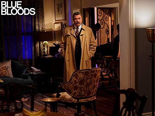Blue Bloods: Another Look | Season 10 | Episode 4