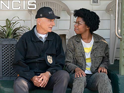 NCIS: Enquêtes spéciales: Institutionalized | Season 17 | Episode 6