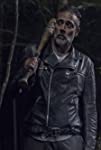The Walking Dead: What It Always Is | Season 10 | Episode 5