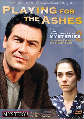 The Inspector Lynley Mysteries: Playing for the Ashes | Season 2 | Episode 1