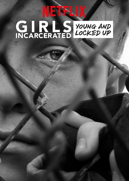 Girls Incarcerated: Young and Locked Up: Visitation Day | Season 2 | Episode 4