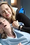 The Good Doctor: Sex and Death | Season 3 | Episode 13