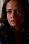 Castle: Little Girl Lost | Season 1 | Episode 9