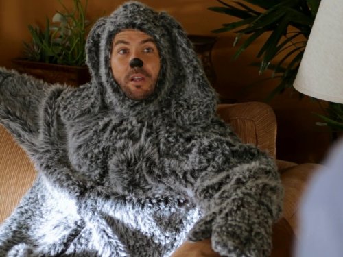 Wilfred: Happiness | Season 1 | Episode 1