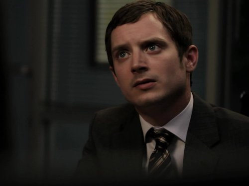 Wilfred: Identity | Season 1 | Episode 13