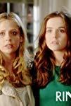 Ringer: That Woman's Never Been a Victim Her Entire Life | Season 1 | Episode 18