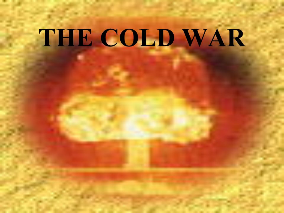 Oliver Stone - Les États-Unis, l'histoire jamais racontée: Chapter 4: The Cold War 1945-1950 | Season 1 | Episode 4