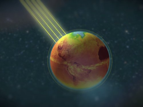 Cosmos: A Spacetime Odyssey: The World Set Free | Season 1 | Episode 12