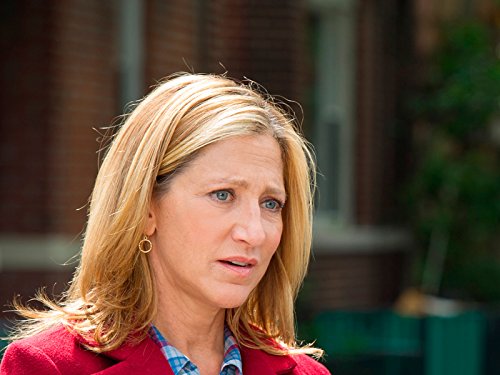 Nurse Jackie: Deal | Season 7 | Episode 2