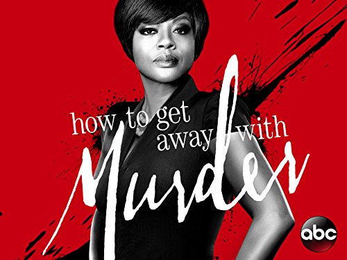 Murder: It's All My Fault | Season 1 | Episode 15