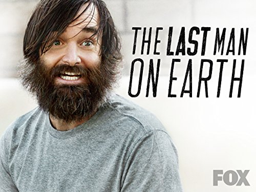 The Last Man on Earth: Raisin Balls and Wedding Bells | Season 1 | Episode 3