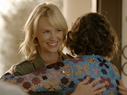 The Last Man on Earth: Sweet Melissa | Season 1 | Episode 4