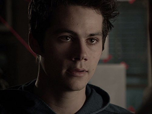 Teen Wolf: Lies of Omission | Season 5 | Episode 9