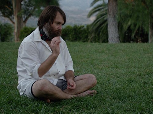 The Last Man on Earth: C to the T | Season 2 | Episode 4