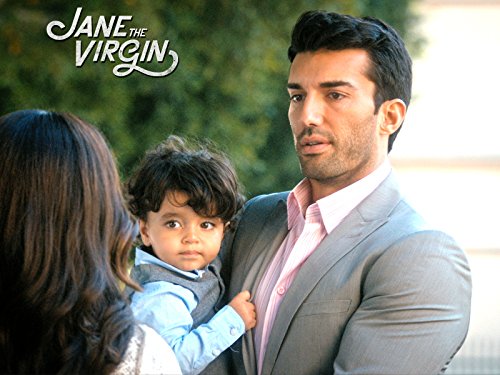Jane the Virgin: Chapter Fifty-One | Season 3 | Episode 7