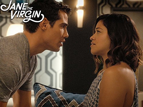 Jane the Virgin: Chapter Sixty-Two | Season 3 | Episode 18