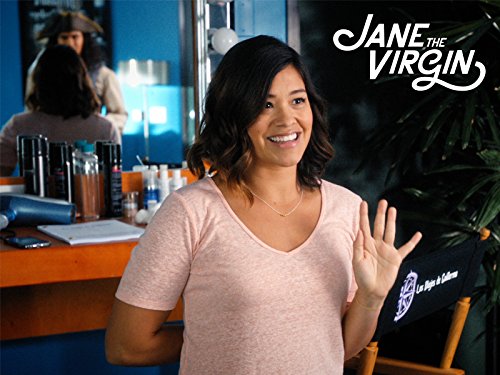 Jane the Virgin: Chapter Sixty-Three | Season 3 | Episode 19