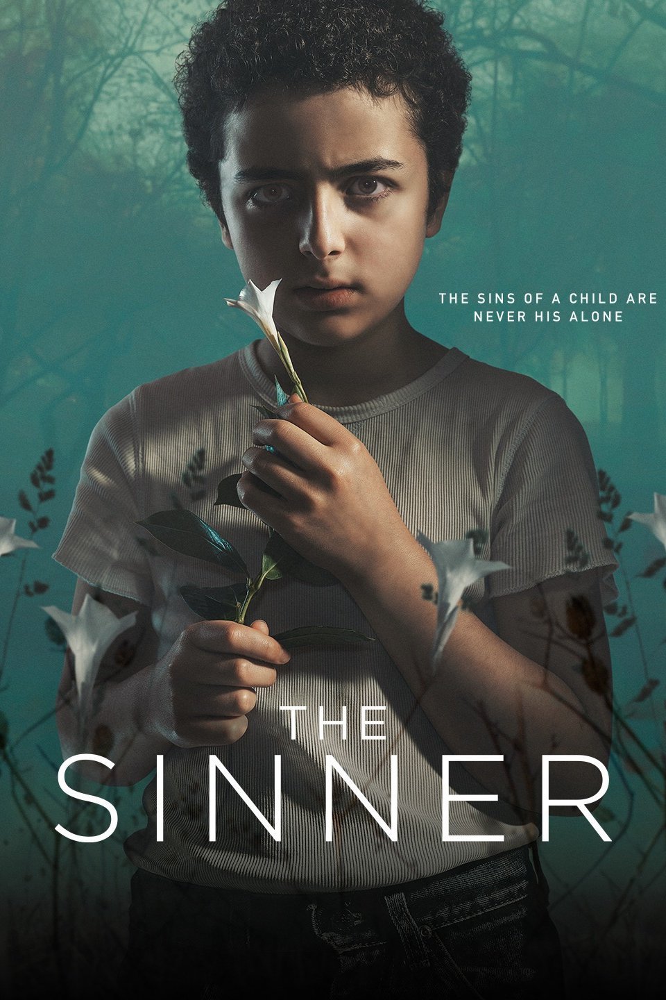 The Sinner: Part VI | Season 2 | Episode 6
