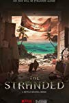 The Stranded (S01)