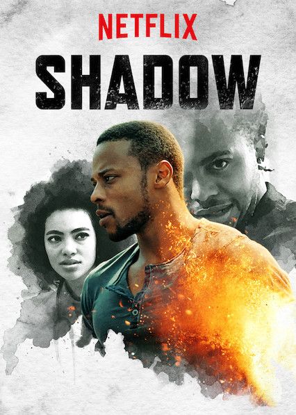 Shadow (S01)