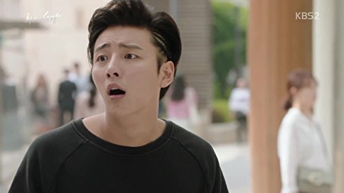 Choi-go-eui Han-bang: Folge #1.10 | Season 1 | Episode 10