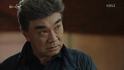 Choi-go-eui Han-bang: Folge #1.4 | Season 1 | Episode 4