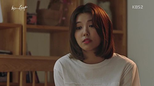 Choi-go-eui Han-bang: Folge #1.2 | Season 1 | Episode 2