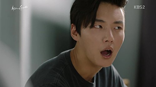 Choi-go-eui Han-bang: Folge #1.15 | Season 1 | Episode 15