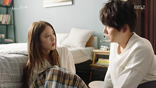 Choi-go-eui Han-bang: Folge #1.23 | Season 1 | Episode 23