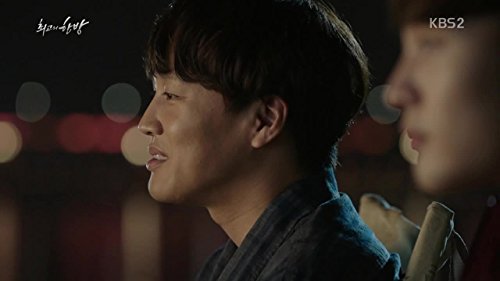 Choi-go-eui Han-bang: Folge #1.22 | Season 1 | Episode 22