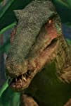 Jurassic World: Neue Abenteuer: The Watering Hole | Season 2 | Episode 3