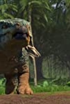 Jurassic World: Neue Abenteuer: Misguided | Season 2 | Episode 6