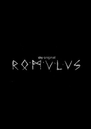 Romulus (έως S02E08)