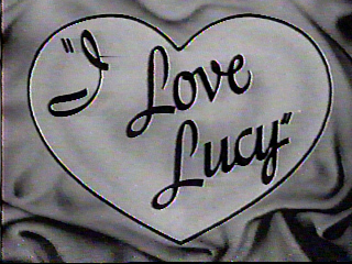 I Love Lucy: Getting Ready | Season 4 | Episode 10