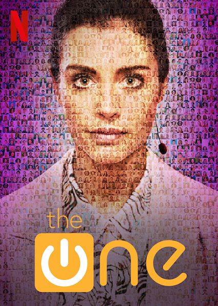 The One (S01)