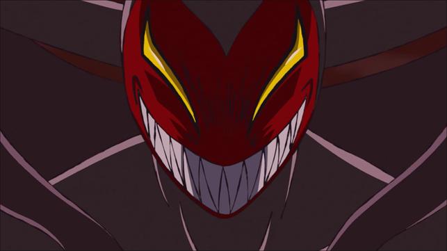 Digimon Adventure: The Final Stage, Donedevimon | Season 1 | Episode 24