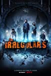 The Irregulars (S01)