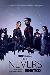 The Nevers (έως S01E10)